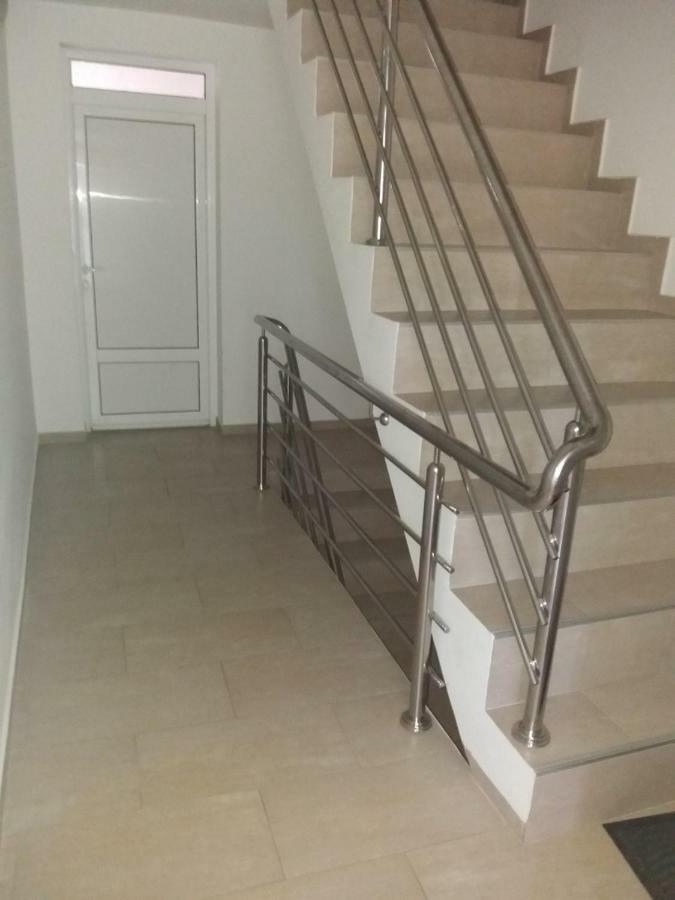 Mona&Mike Apartments Tivat Exterior photo